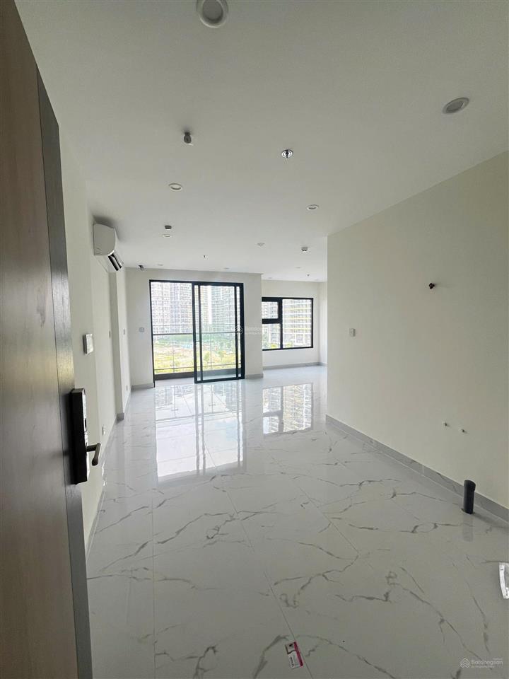 Bán gấp ch 2pn + 2wc tại the beverly solari  vinhomes grand park, 4,83 tỷ, 69m2