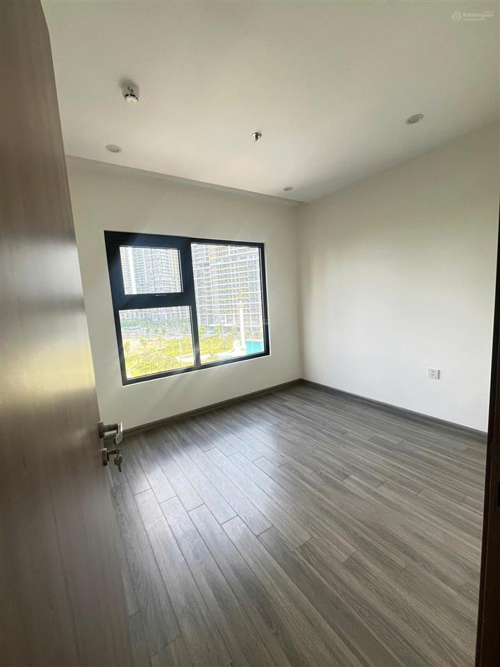 Bán gấp ch 2pn + 2wc tại the beverly solari  vinhomes grand park, 4,83 tỷ, 69m2