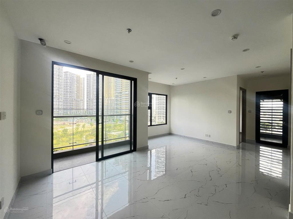 Bán gấp ch 2pn + 2wc tại the beverly solari  vinhomes grand park, 4,83 tỷ, 69m2