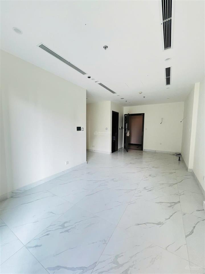 Hàng hiếm tại the beverly  vinhomes grand park, 3,67 tỷ, 55m2, 1pn, 1wc