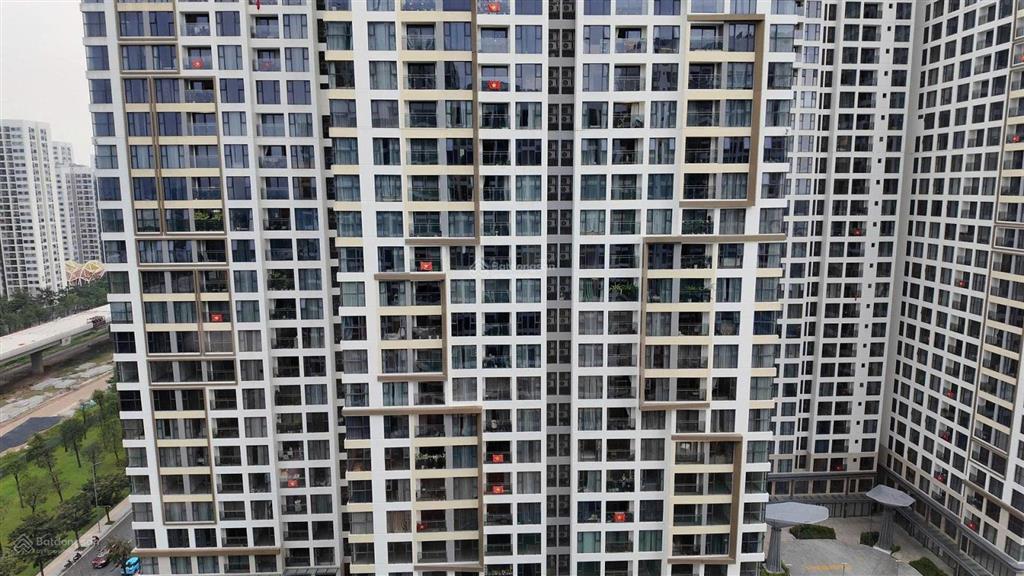Bán căn hộ chung cư giá cực chất tại lumiere boulevard, 4,809 tỷ, 74,94 m2, p long bình, q9, hcm
