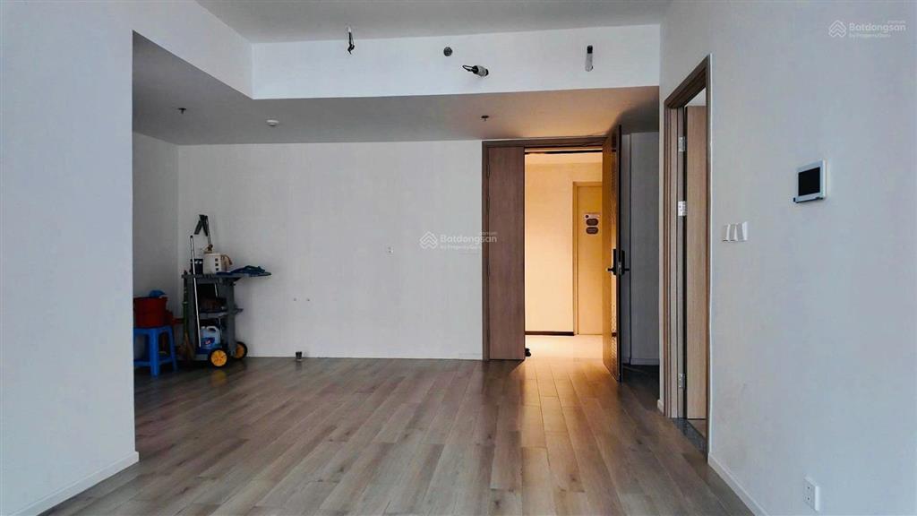 Bán căn hộ chung cư giá cực chất tại lumiere boulevard, 4,809 tỷ, 74,94 m2, p long bình, q9, hcm