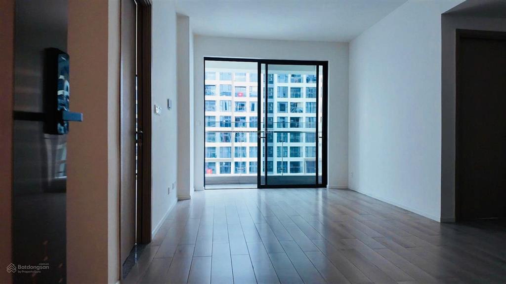 Bán căn hộ chung cư giá cực chất tại lumiere boulevard, 4,809 tỷ, 74,94 m2, p long bình, q9, hcm