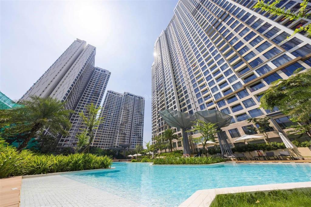 Bán căn hộ chung cư giá cực chất tại lumiere boulevard, 4,809 tỷ, 74,94 m2, p long bình, q9, hcm