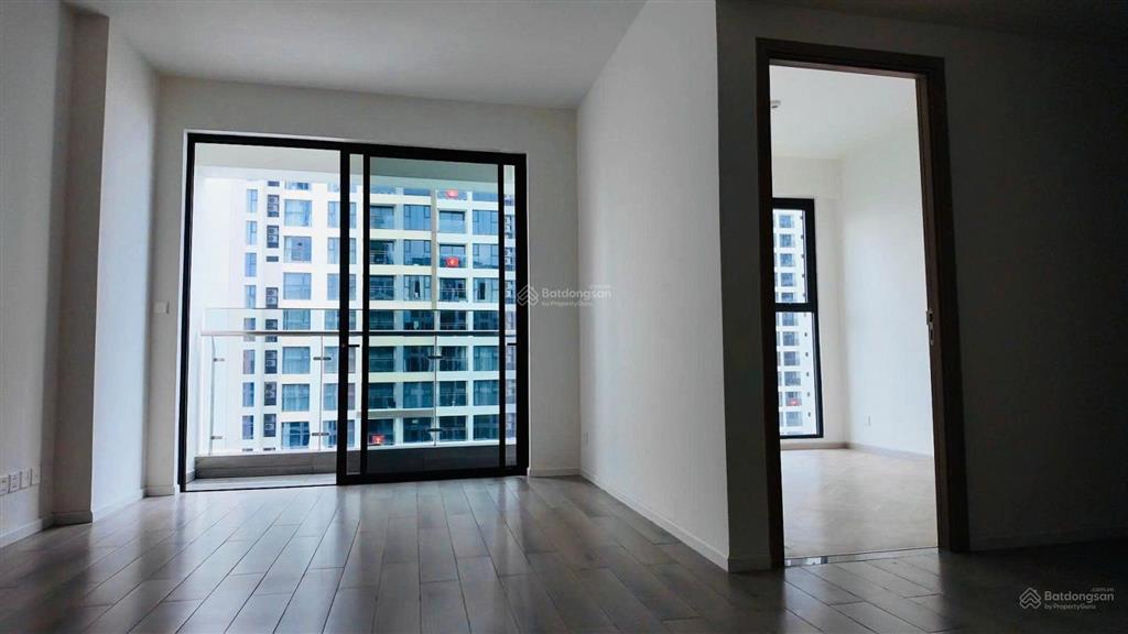 Bán căn hộ chung cư giá cực chất tại lumiere boulevard, 4,809 tỷ, 74,94 m2, p long bình, q9, hcm
