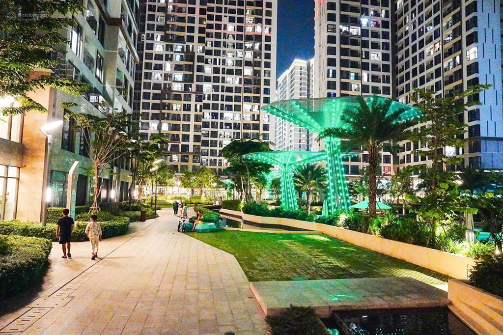 Căn góc 3pn lumiere boulevard  6.74 tỷ  nhận nhà ở ngay