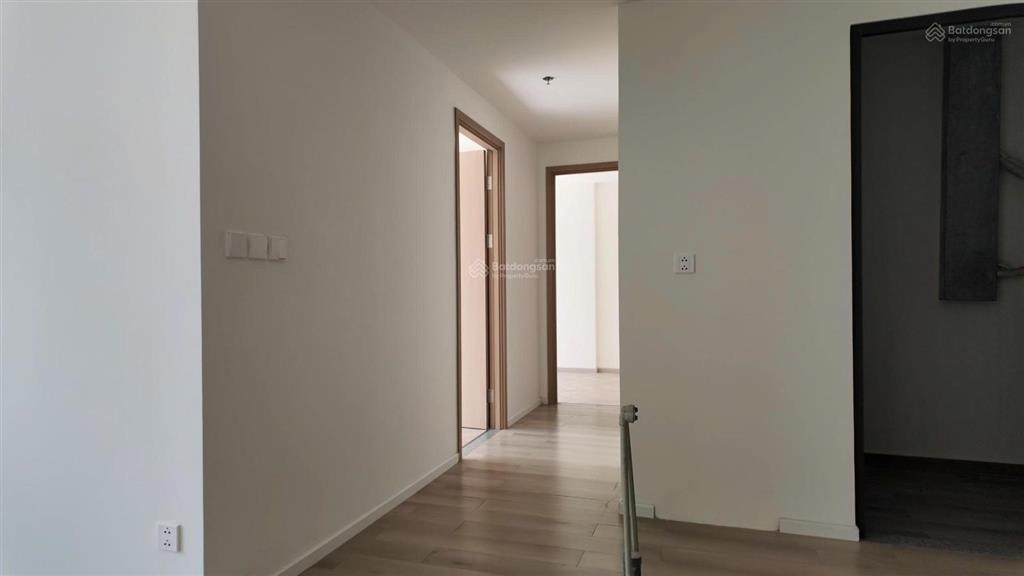 Căn góc 3pn lumiere boulevard  6.74 tỷ  nhận nhà ở ngay