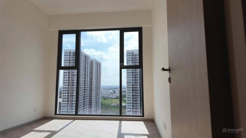 Căn góc 3pn lumiere boulevard  6.74 tỷ  nhận nhà ở ngay