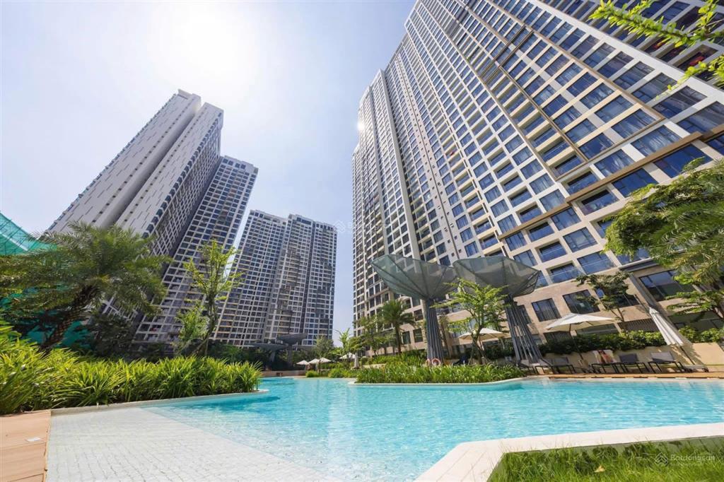 Căn góc 3pn lumiere boulevard  6.74 tỷ  nhận nhà ở ngay