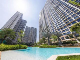 Căn góc 3pn lumiere boulevard  6.74 tỷ  nhận nhà ở ngay
