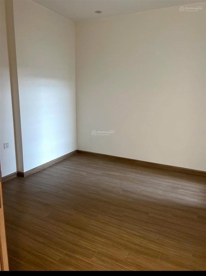 Bán căn hộ 59m2 tại the origami  vinhomes grand park, 3,2 tỷ vnd