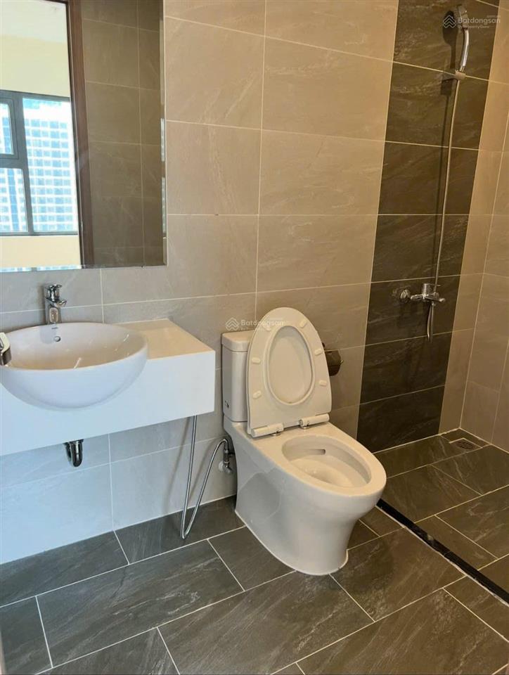 Bán căn hộ 59m2 tại the origami  vinhomes grand park, 3,2 tỷ vnd