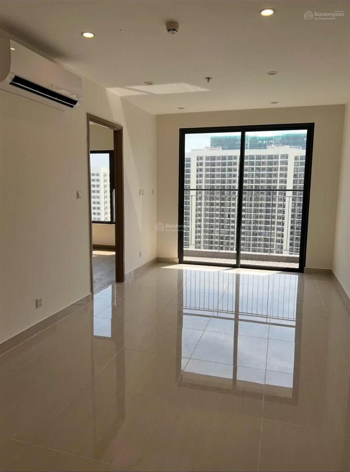 Bán căn hộ 59m2 tại the origami  vinhomes grand park, 3,2 tỷ vnd
