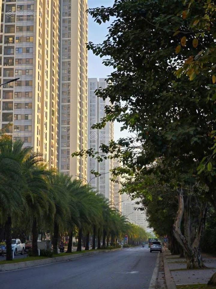 Giá thuê chỉ 7 triệu  full nội thất tại rainbow vinhomes grand park