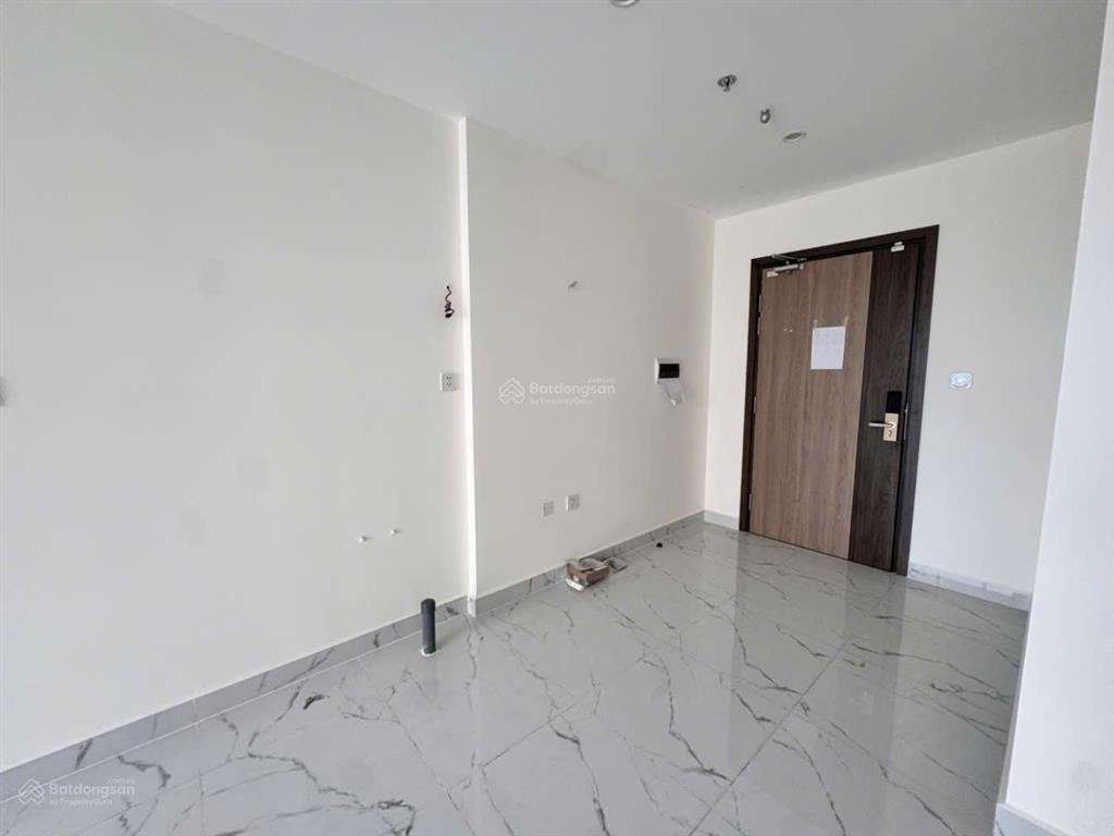 Căn hộ 2 phòng ngủ , tầng cao, view xem pháo hoa cực đẹp . tại glory height