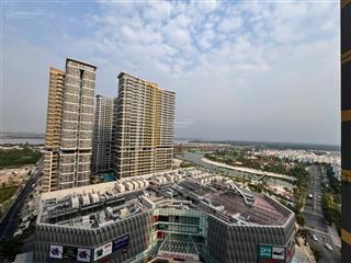 Căn hộ 2 phòng ngủ , tầng cao, view xem pháo hoa cực đẹp . tại glory height