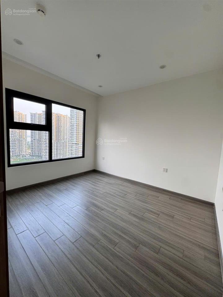 Hàng hiếm bs7  căn hộ 2pn ,sở hữu vị trí đặc biệt nhất tòa