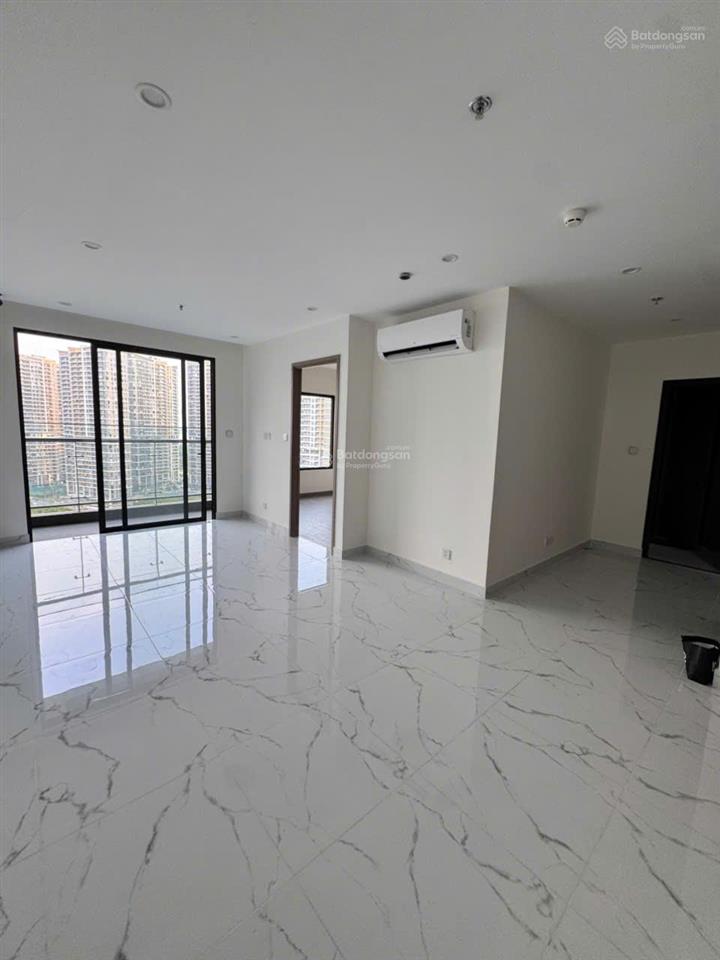 Hàng hiếm bs7  căn hộ 2pn ,sở hữu vị trí đặc biệt nhất tòa