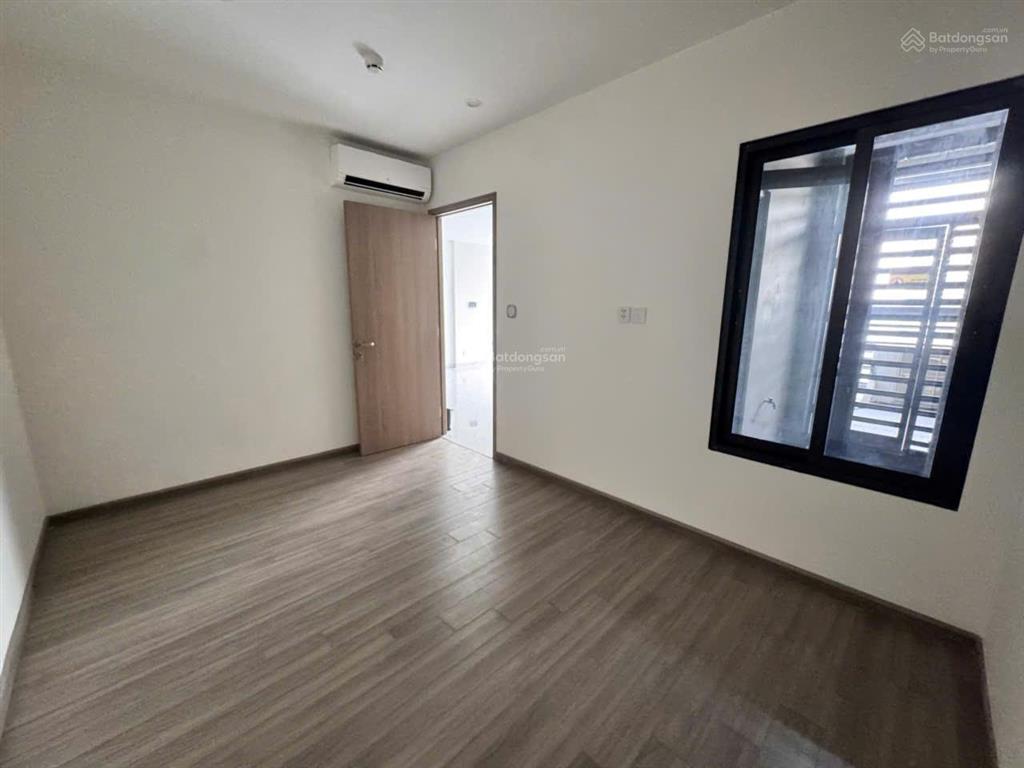 Hàng hiếm bs7  căn hộ 2pn ,sở hữu vị trí đặc biệt nhất tòa