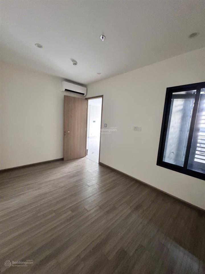 Hàng hiếm bs7  căn hộ 2pn ,sở hữu vị trí đặc biệt nhất tòa