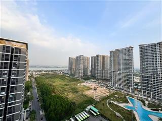 Hàng hiếm bs7  căn hộ 2pn ,sở hữu vị trí đặc biệt nhất tòa