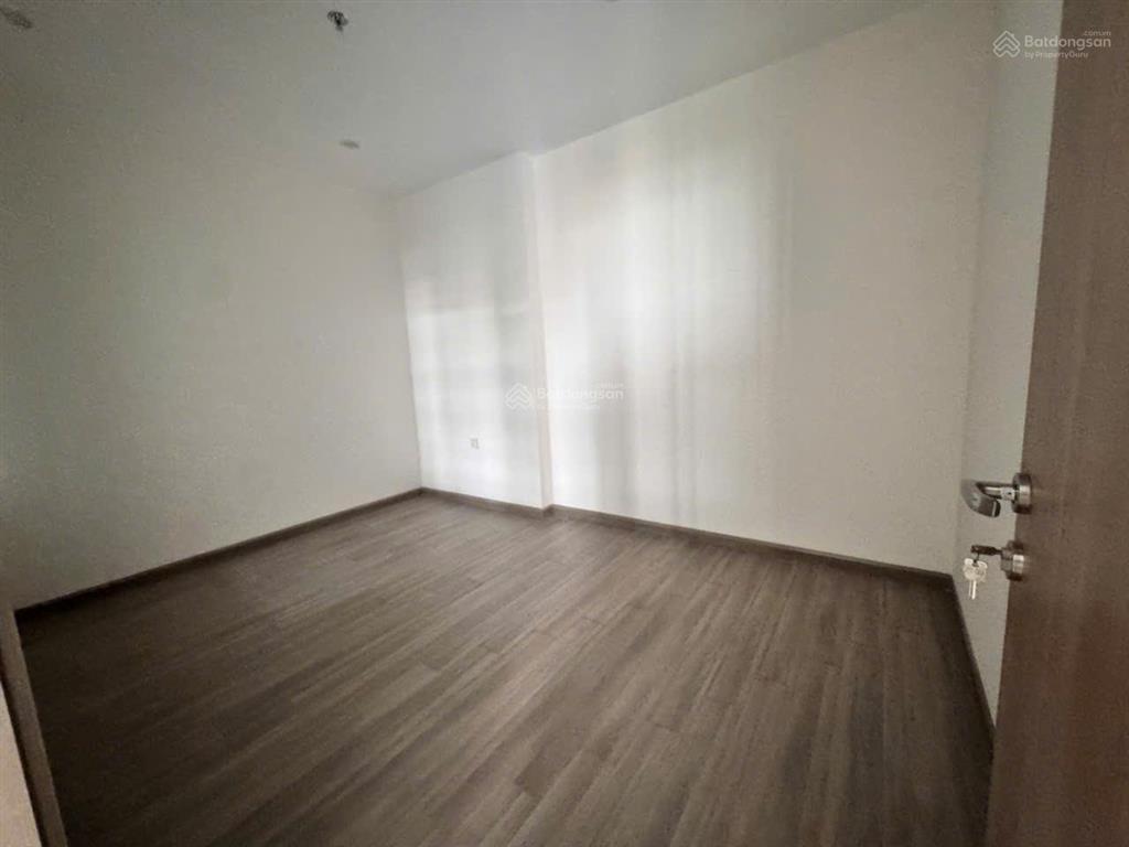Hàng hiếm bs7  căn hộ 2pn ,sở hữu vị trí đặc biệt nhất tòa
