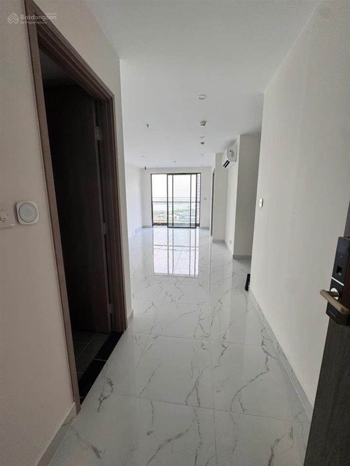 Hàng hiếm bs7  căn hộ 2pn ,sở hữu vị trí đặc biệt nhất tòa