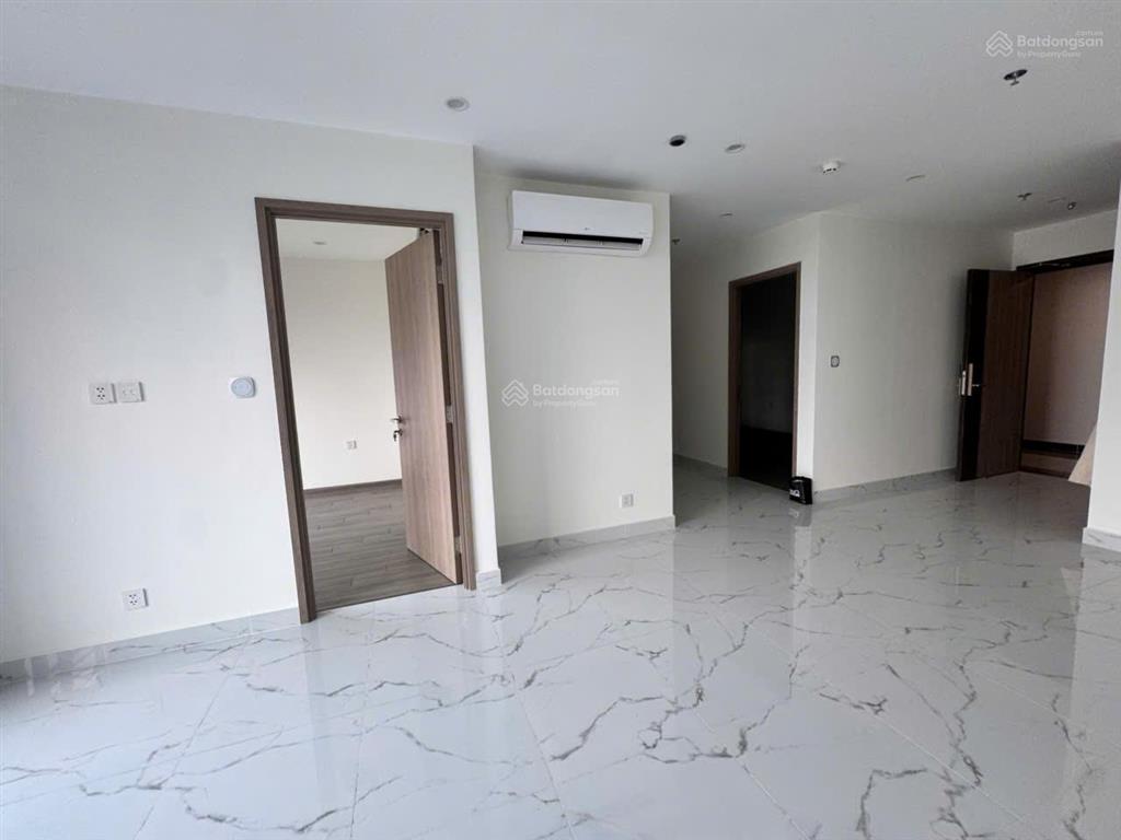 Hàng hiếm bs7  căn hộ 2pn ,sở hữu vị trí đặc biệt nhất tòa