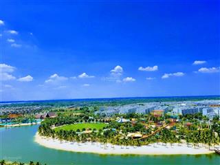 Căn hộ góc 3pn đẳng cấp view triệu đô tại vinhomes grand park