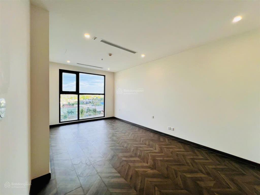 Căn hộ góc 3pn đẳng cấp view triệu đô tại vinhomes grand park