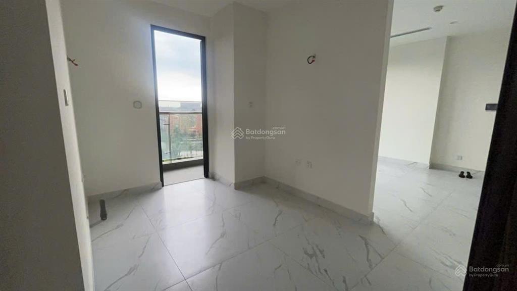 Siêu phẩm 3pn view pháo hoa  công viên 36ha  view sông đẹp bậc nhất the beverly