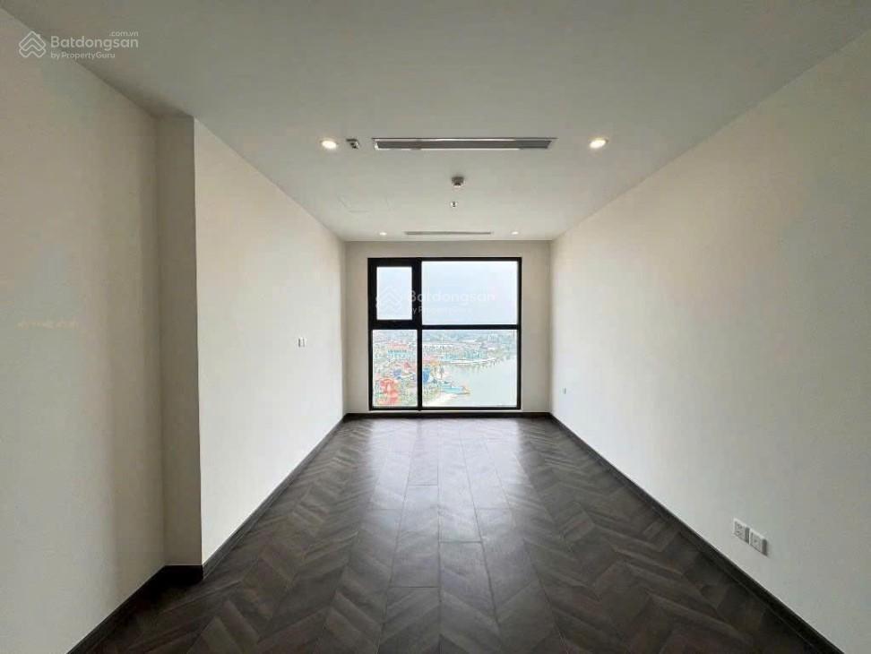 Siêu phẩm 3pn view pháo hoa  công viên 36ha  view sông đẹp bậc nhất the beverly