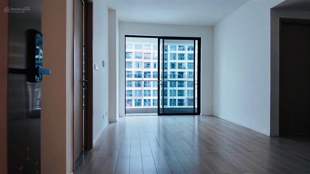 Căn hộ 2 phòng ngủ giá tốt tại lumiere boulevard, cơ hội sở hữu ngay trung tâm vinhomes grand park