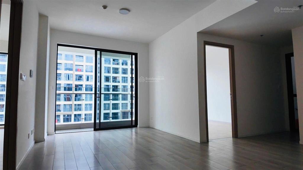 Căn hộ 2 phòng ngủ giá tốt tại lumiere boulevard, cơ hội sở hữu ngay trung tâm vinhomes grand park