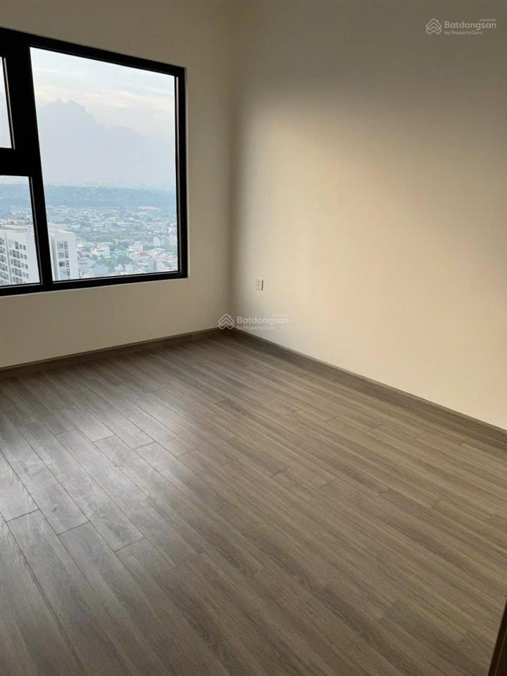 Hàng đẹp  căn góc 2 phòng ngủ+ the beverly solari  giá chỉ 4.36 tỷ.   0937 365 ***