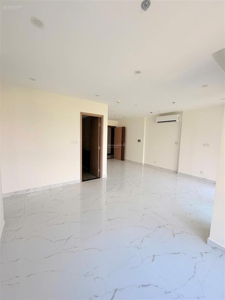 Hàng đẹp  căn góc 2 phòng ngủ+ the beverly solari  giá chỉ 4.36 tỷ.   0937 365 ***