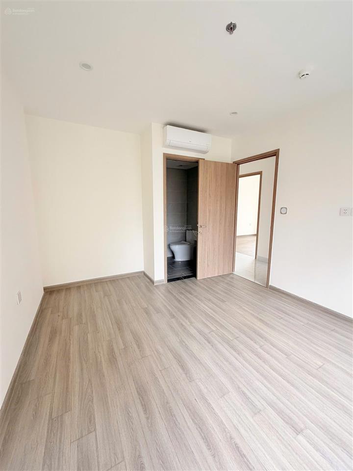 Bán căn hộ 3 phòng ngủ the beverly solari tầng cao, hướng đông nam giá 4.52 tỷ.  0937 365 ***