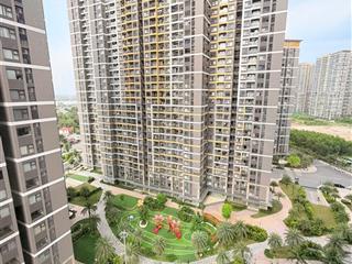 Bán căn hộ 3 phòng ngủ the beverly solari tầng cao, hướng đông nam giá 4.52 tỷ.  0937 365 ***