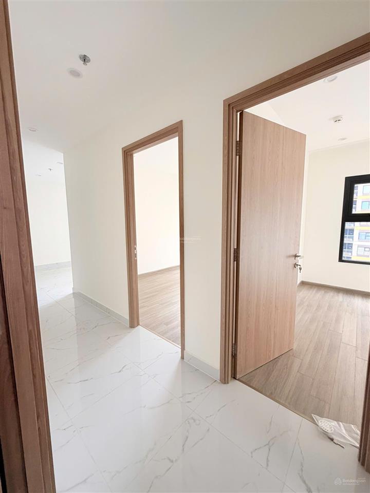 Bán căn hộ 3 phòng ngủ the beverly solari tầng cao, hướng đông nam giá 4.52 tỷ.  0937 365 ***