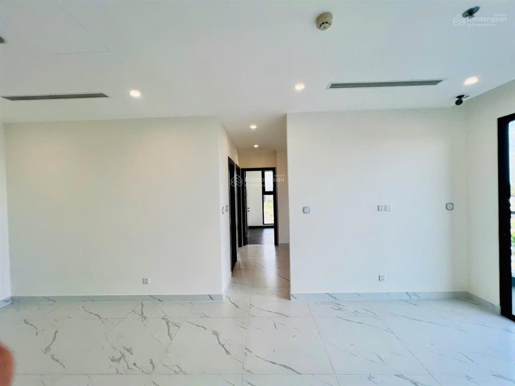 Giỏ hàng đẹp phân khu beverly căn 3 phòng ngủ diện tích 100m