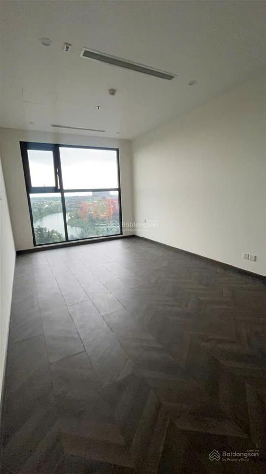 Giỏ hàng đẹp phân khu beverly căn 3 phòng ngủ diện tích 100m
