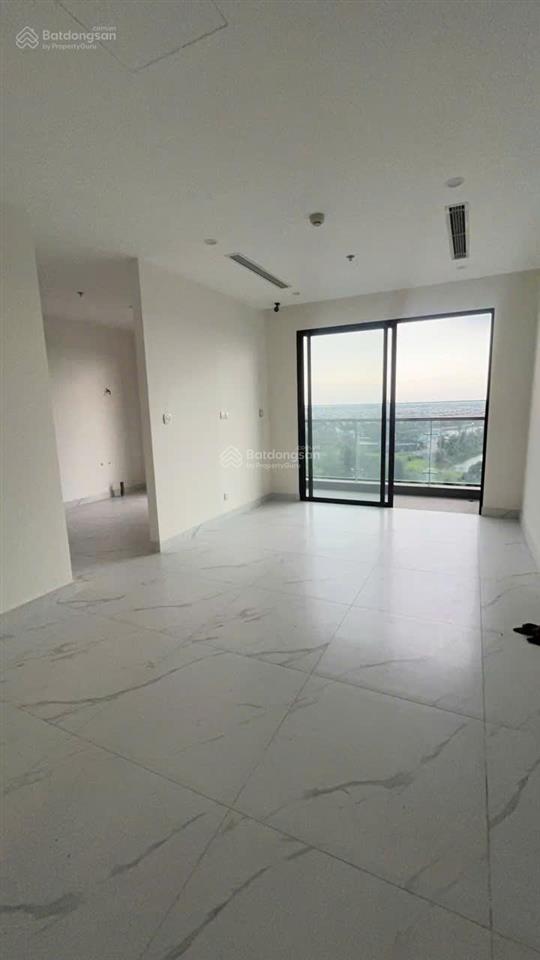 Giỏ hàng đẹp phân khu beverly căn 3 phòng ngủ diện tích 100m