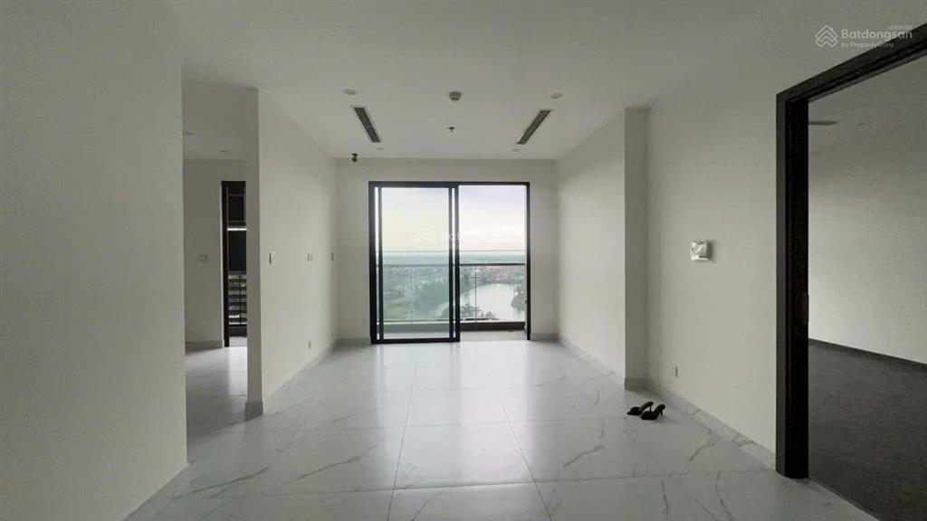 Giỏ hàng đẹp phân khu beverly căn 3 phòng ngủ diện tích 100m