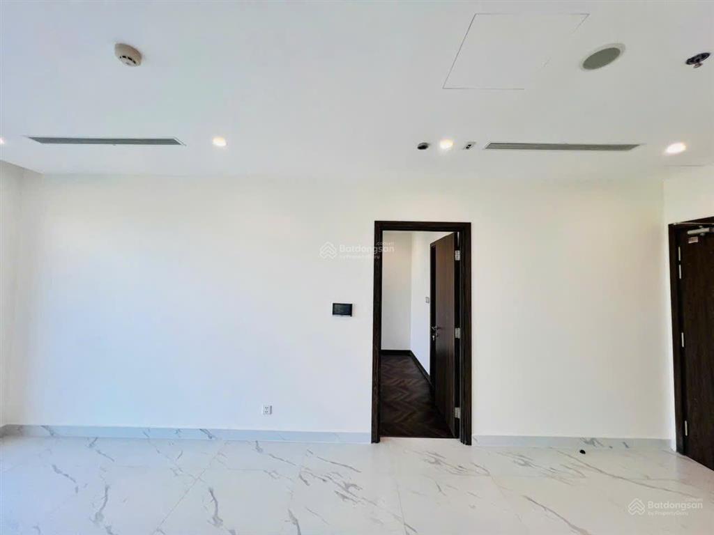 Giỏ hàng đẹp phân khu beverly căn 3 phòng ngủ diện tích 100m