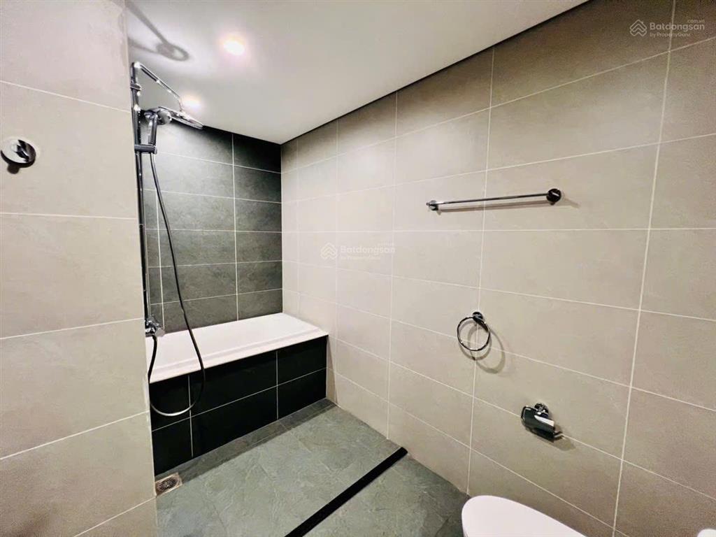 Giỏ hàng đẹp phân khu beverly căn 3 phòng ngủ diện tích 100m