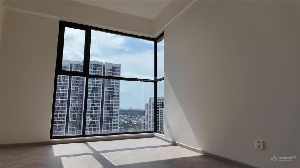 Độc quyền căn 2 phòng ngủ giá tốt tại lumière boulevard.  0937 365 ***