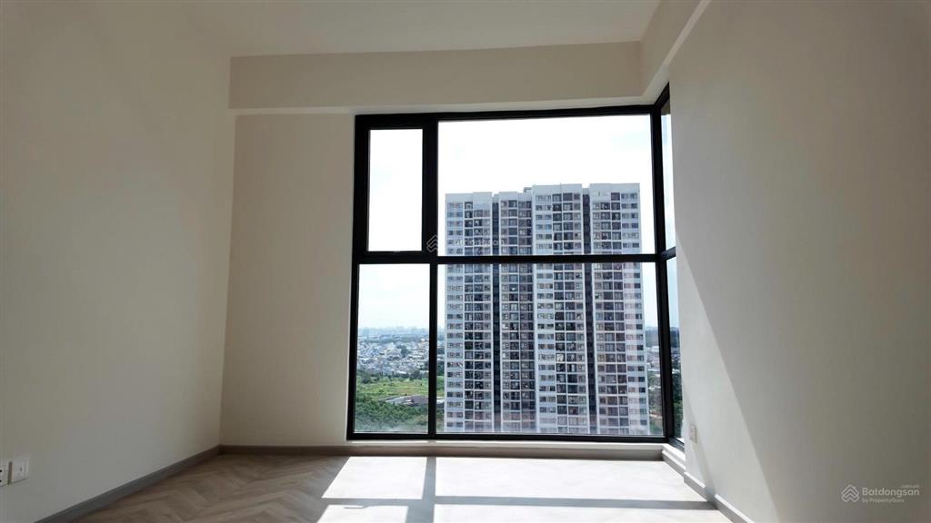 Độc quyền căn 2 phòng ngủ giá tốt tại lumière boulevard.  0937 365 ***