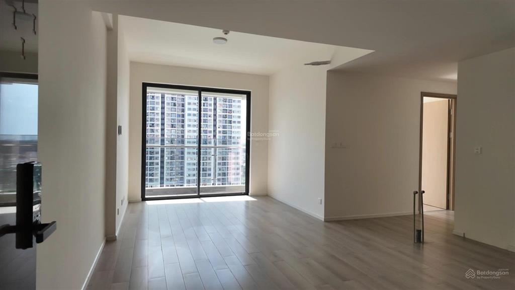 Độc quyền căn 2 phòng ngủ giá tốt tại lumière boulevard.  0937 365 ***