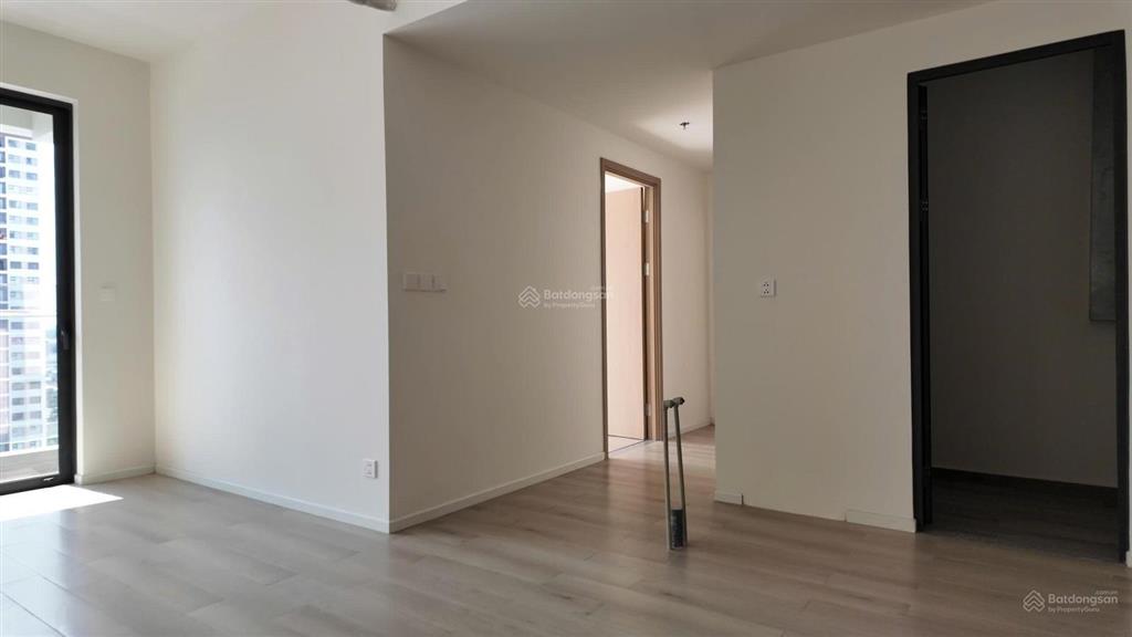 Độc quyền căn 2 phòng ngủ giá tốt tại lumière boulevard.  0937 365 ***