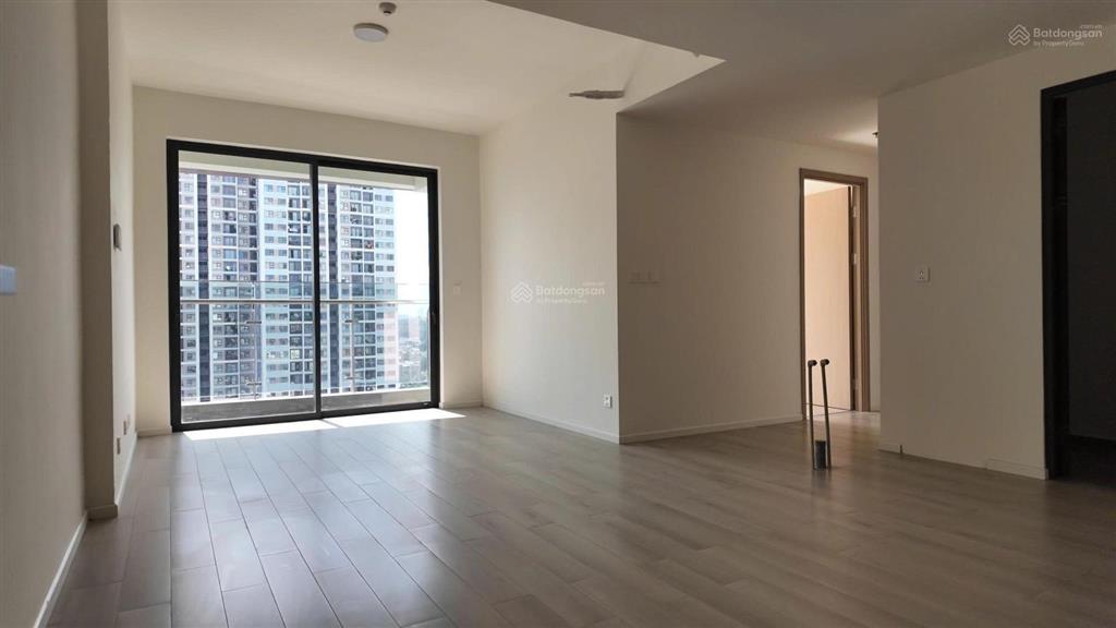 Độc quyền căn 2 phòng ngủ giá tốt tại lumière boulevard.  0937 365 ***